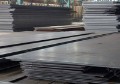 Q345b Low Alloy Steel Plate with High Strength